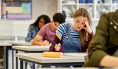 Se schimbă examenul de bac! Toți elevii vor avea o probă suplimentară obligatorie