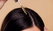 Hair oiling: ritualul de îngrijire care a devenit viral