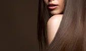 Top 10 tratamente naturale dacă ai părul subţire