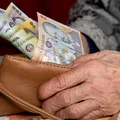 Ce pensie trebuie să ai în România, pentru a „trece cu bine” peste iarna anului 2026: facturi, mâncare, medicamente
