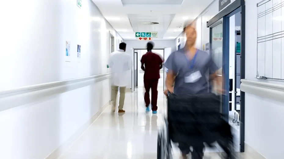 Minivacanța de Rusalii 2025. Spitalele din Capitală care asigură urgențele medicale între 8 și 9 iunie