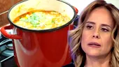 Cea mai nesănătoasă ciorbă pentru organism, potrivit nutriționistei Mihaela Bilic