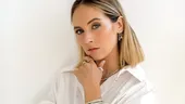 Influenceriță cunoscută din România, diagnosticată cu o boală autoimună: „Nu mai e chiar atât de roz”