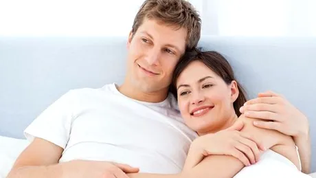 5 reguli de respectat în dormitor pentru a avea o relaţie reuşită