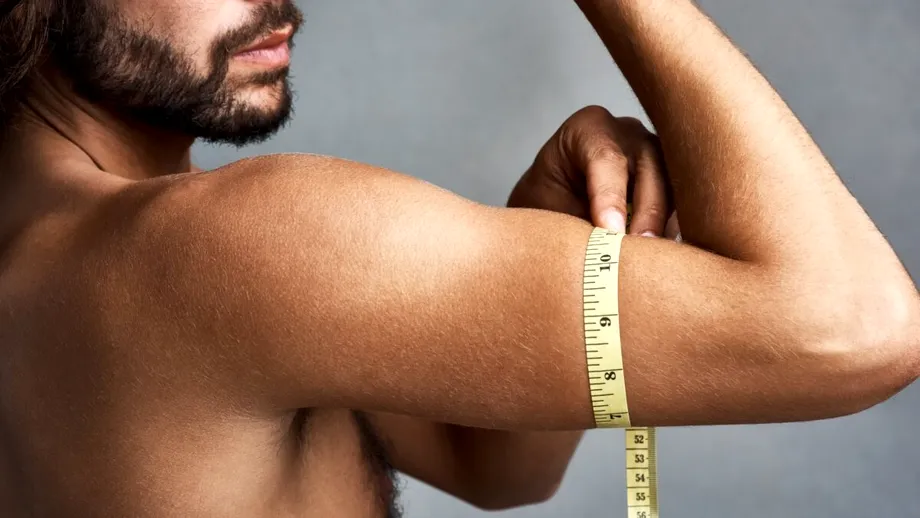 Regula 3x3 care te ajută să slăbești și să-ți crești masa musculară. Cum să scapi de kilogramele în plus fără abonament la sală