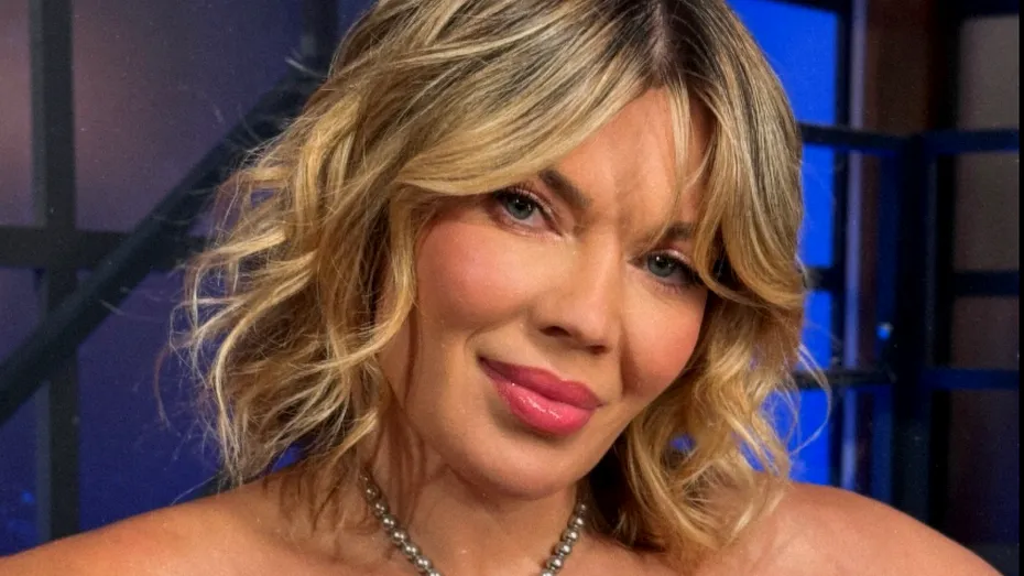 Gina Pistol, despre intervenția estetică făcută după naștere: „Nu trebuie să fim toate la fel”
