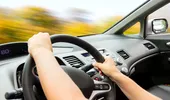 Șoferii cu epilepsie pot conduce? Ce prevede legislația și în ce condiții au dreptul să urce la volan