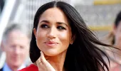 Cum să ieşi bine în poze, în doar câteva secunde: trucuri folosite de soţia Prinţului Harry