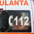 Un elev din Bacău s-a înecat cu mâncare la școală și a murit în pauză. Prima ambulanță care a sosit la fața locului nu avea medic: „Asistenta se plângea că s-a murdărit”