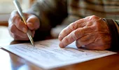 Poți primi pensie înainte de vârsta pensionării? Cine are dreptul la bani timp de șase luni și ce condiții trebuie să îndeplinească