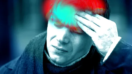 Alimente ispititoare care pot declanșa migrenele. Poftești la ele, dar te pun la pat