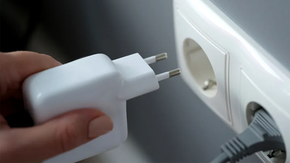 Aparatul din casă care consumă în 60 de minute cât 44 de becuri LED. 99 din 100 de români îl au