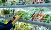Ce se întâmplă cu vitaminele din legume după câteva zile în frigider