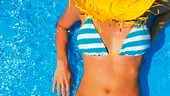 Protejeaza-ti pielea de apa din piscine si stranduri