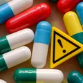 Combinații „interzise” când iei suplimente alimentare: se anulează efectele sau apar reacții adverse