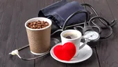 Câte cafele trebuie să bei pe zi să reduci riscul de diabet de tip 2? Cercetătorii au răspunsul