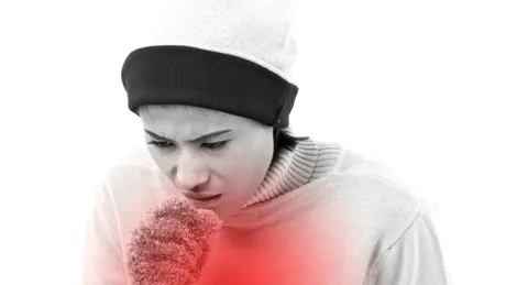 Endocardita infecţioasă: simptome, tratament