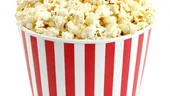 Cât de sănătos este popcornul?
