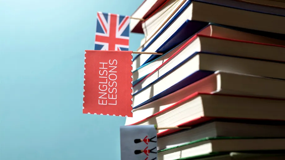 (P) Ajută-ți copilul să învețe limbi străine cu drag