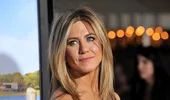 Cum se menține Jennifer Aniston la vârsta de 53 de ani. „Când mă trezesc, beau un pahar de apă caldă cu lămâie”