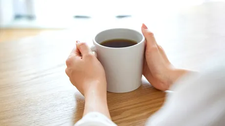 Ceaiul care scade tensiunea în mod natural. E recomandat de specialiști și se prepară ușor