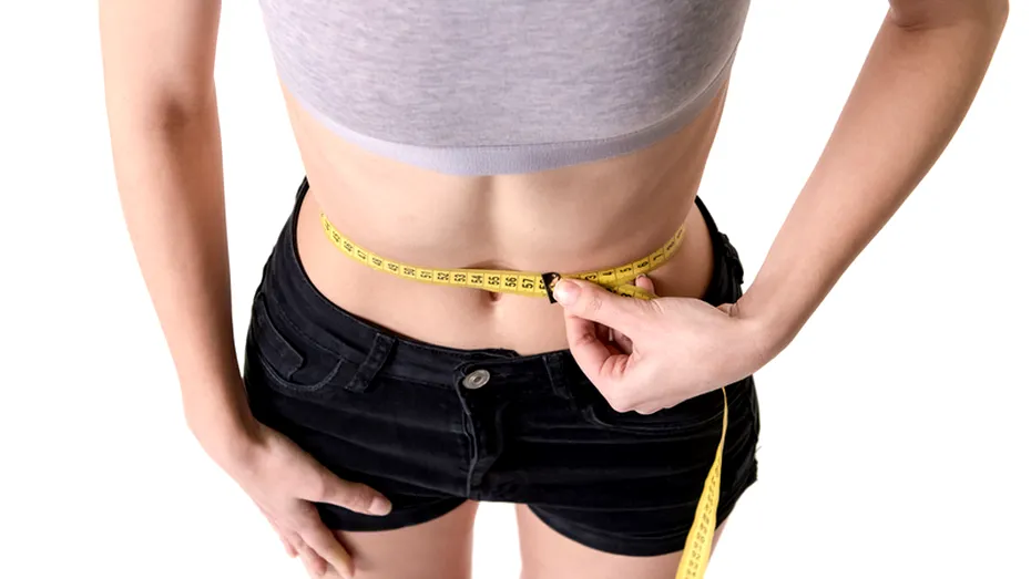 Tulburările instinctului alimentar: anorexia şi bulimia. De ce apar şi cum pot fi diagnosticate