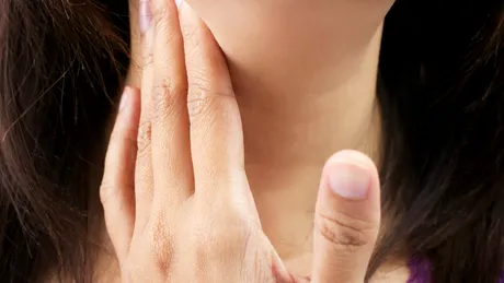 Hiperparatiroidismul: simptome, tratament