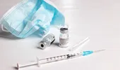 Ce au descoperit medicii israelieni despre persoanele cu boli autoimune vaccinate cu serul Pfizer