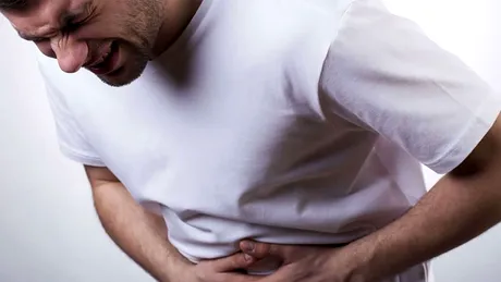 Cum pot fi evitate unele urgențe medicale din perioada sărbătorilor?