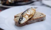 Cei mai sănătoși 5 pești recomandați de nutriționiști. Variantele care nu ar trebui să lipsească din alimentație