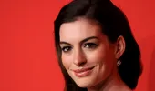 Dieta-șoc cu care a reușit să slăbească Anne Hathaway