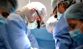 Cum a fost tratat un bărbat după un AVC provocat de o boală de care nu știa că suferă