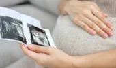 Există o vârstă „perfectă” pentru a rămâne însărcinată? Mituri răspândite despre fertilitate