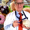 Care este cel mai periculos aliment pentru creier, potrivit medicului Vlad Ciurea: „Este toxic pentru celula nervoasă”
