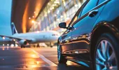 (P) Aterizezi. Și deja ești liber să mergi. Ce se întâmplă în primele zece minute după ce ieși din aeroport și de ce contează atât de mult?