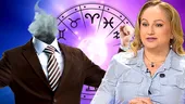 Cristina Demetrescu nominalizează zodia care poate suferi de burnout în martie: 