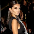Thylane Blondeau: de la „cea mai frumoasă fetiță din lume” la o tânără de 24 de ani cu o poveste de viață impresionantă