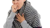 Tusea care durează mai mult de o lună poate fi semnul bolii de reflux. Care sunt factorii de risc și cum se tratează această afecțiune