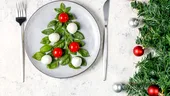 Motivul pentru care ne îngrășăm cel puțin 2 kilograme de sărbători. Medic: Nu mânca în vacanță ca și cum ar fi Crăciunul în fiecare zi
