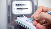 PPC scade prețurile la energia electrică! Furnizorul a lansat o ofertă competitivă pentru români. E valabilă 1 an!