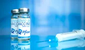 România pierde procesul cu Pfizer și trebuie să plătească o sumă uriașă! Explicația autorităților
