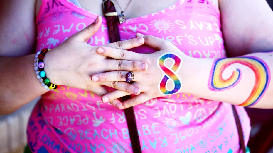 Obezitatea sindromică – ce complicații medicale are