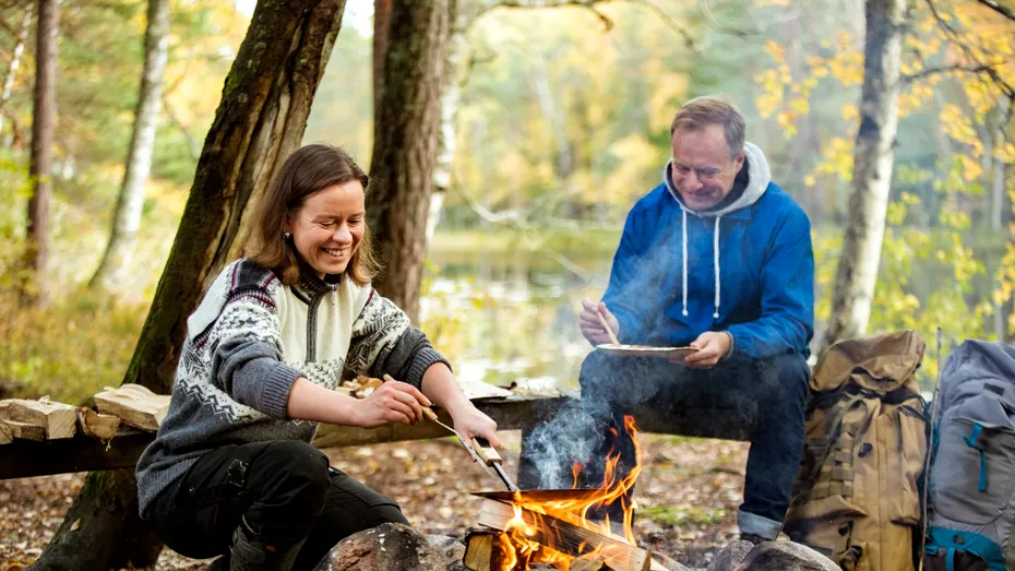 Finlanda organizează cursuri de fericire gratuite. Condițiile de înscriere pentru a deprinde arta fericirii