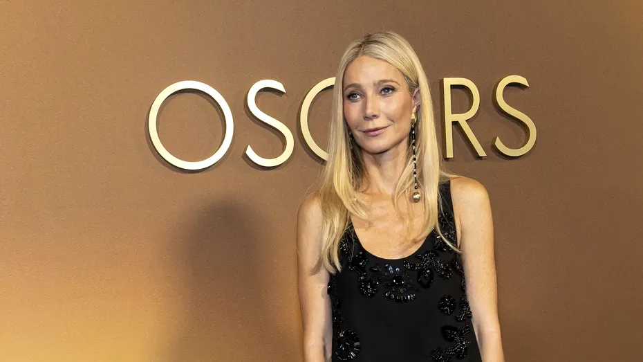 Lupta nevăzută a lui Gwyneth Paltrow: ce a făcut-o să își regândească viața