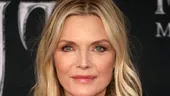 Michelle Pfeiffer, dieta cu care s-a înfometat: şase luni a mâncat supă de roşii