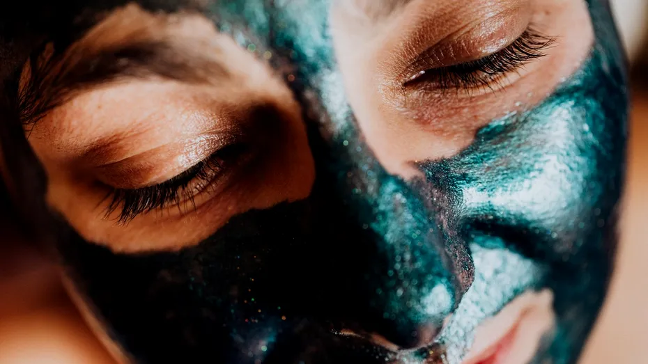 Ridurile, ameliorate și tratate cu nămol