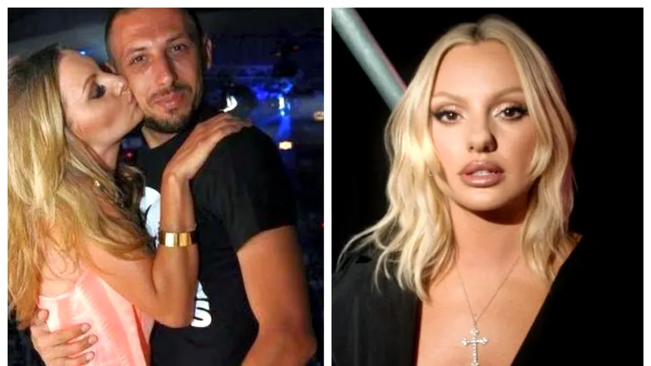 Ce s-a ales de Marcel Prodan, bărbatul care a bătut-o pe Alexandra Stan! Viața lui s-a schimbat radical