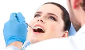 10 sfaturi ca să nu îţi mai fie frică de dentist