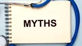 3 mituri despre sănătate: Adevărul despre ceea ce este sănătos și ce nu este
