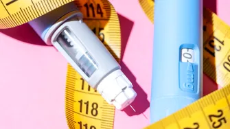 Dr. Vladiana Turi, medic cardiolog: „Obezitatea este o boală cronică. Injecțiile pentru slăbit nu sunt o baghetă magică”